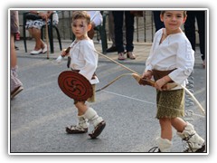 2016 GuerrasCantabras.es Desfile 4 sep (237)